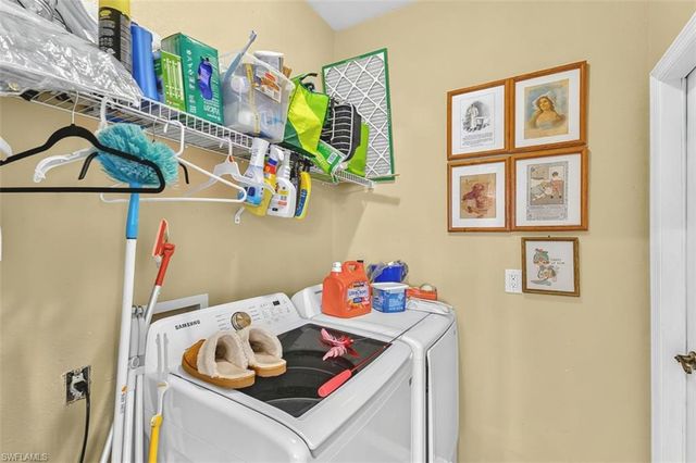 12065 Country Day CIR, Fort Myers, FL 33913