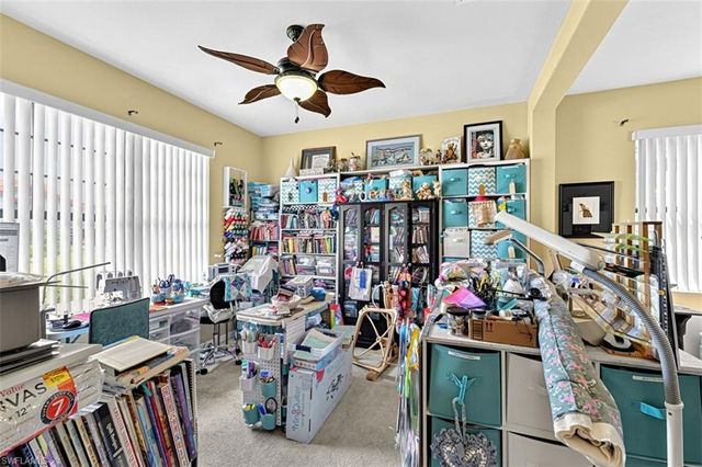 12065 Country Day CIR, Fort Myers, FL 33913