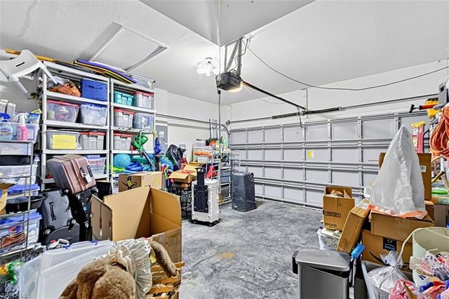12065 Country Day CIR, Fort Myers, FL 33913