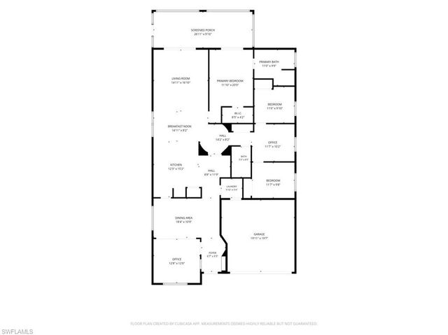 12065 Country Day CIR, Fort Myers, FL 33913