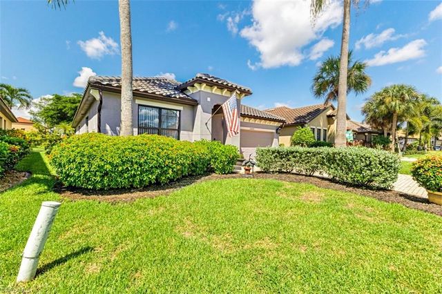 12065 Country Day CIR, Fort Myers, FL 33913