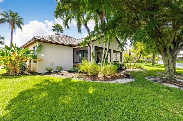 12065 Country Day CIR, Fort Myers, FL 33913