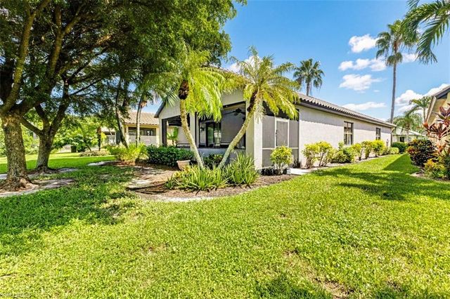 12065 Country Day CIR, Fort Myers, FL 33913