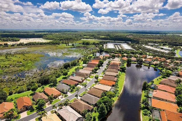 12065 Country Day CIR, Fort Myers, FL 33913