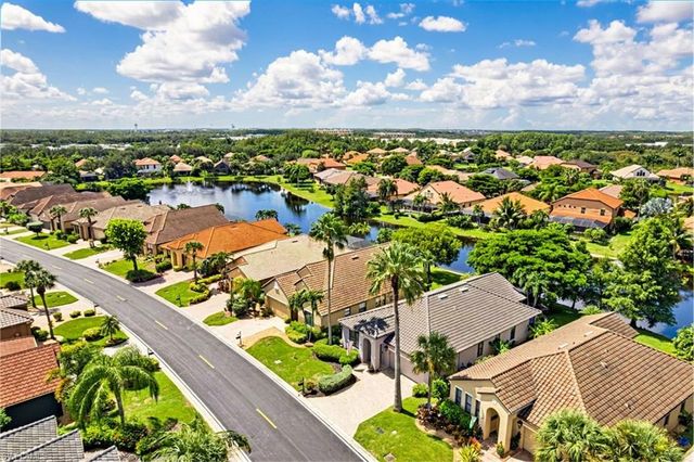 12065 Country Day CIR, Fort Myers, FL 33913