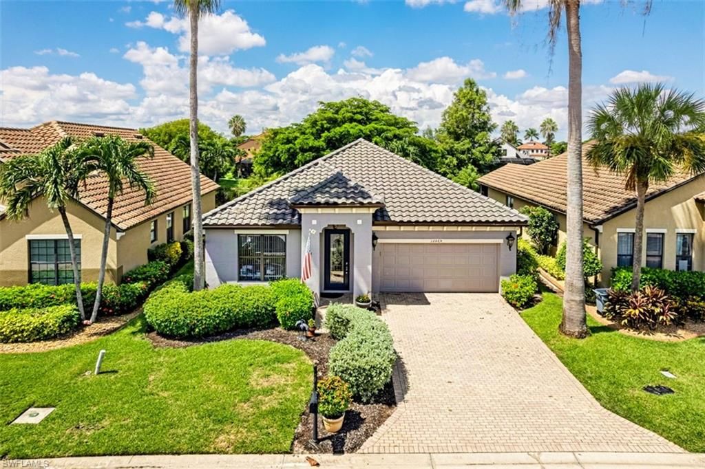 12065 Country Day CIR, FORT MYERS, FL 33913 — photo 2