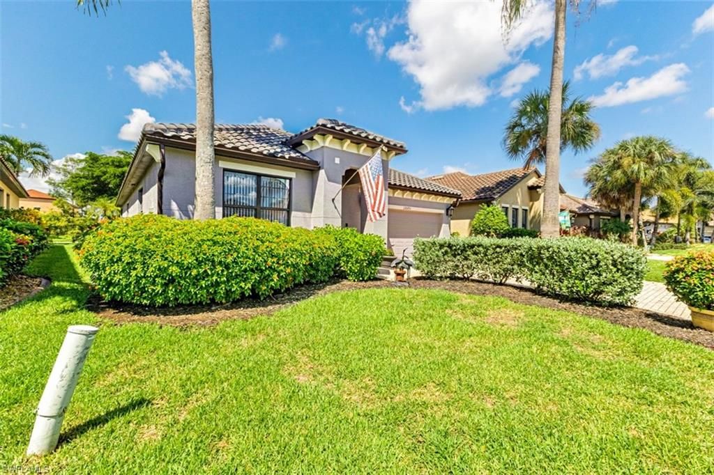 12065 Country Day CIR, FORT MYERS, FL 33913 — photo 5