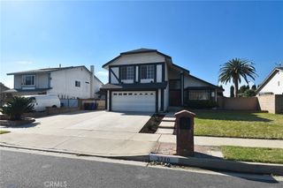 2720 S Del Norte, Ontario, CA 91761