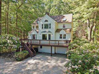61 Grove St. (Cranberry Cove), Marshfield, MA 02050