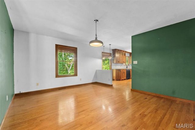 2 Pear Tree Court, St Peters, MO 63376