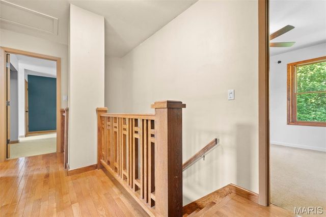 2 Pear Tree Court, St Peters, MO 63376