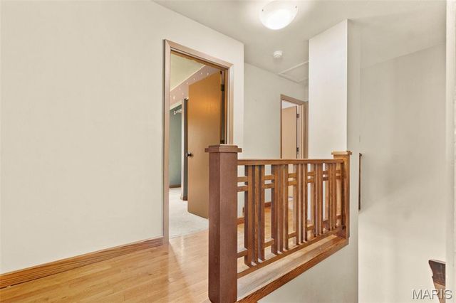 2 Pear Tree Court, St Peters, MO 63376