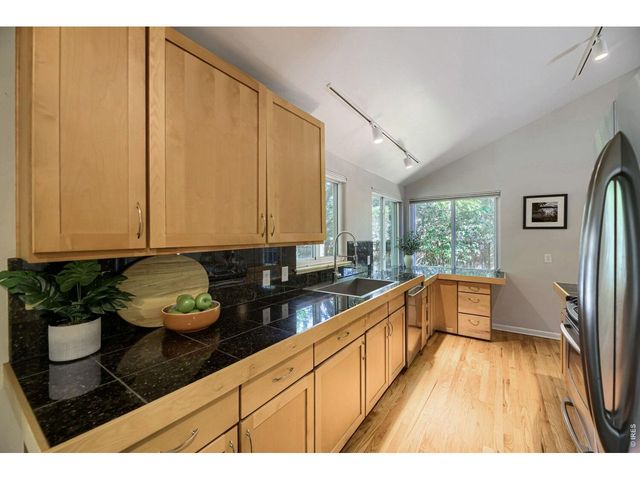 3400 E Nielsen Ln, Denver, CO 80210