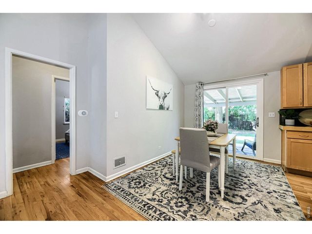 3400 E Nielsen Ln, Denver, CO 80210