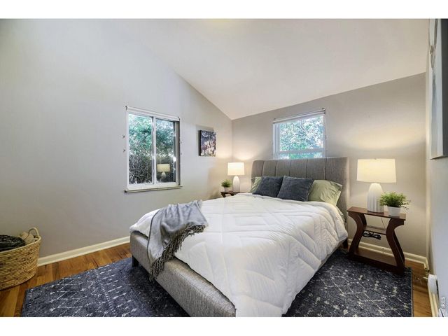 3400 E Nielsen Ln, Denver, CO 80210