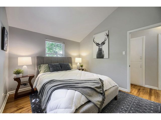 3400 E Nielsen Ln, Denver, CO 80210
