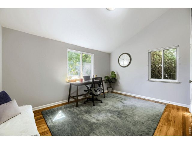 3400 E Nielsen Ln, Denver, CO 80210