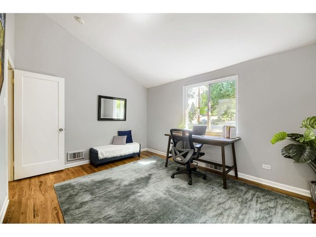 3400 E Nielsen Ln, Denver, CO 80210