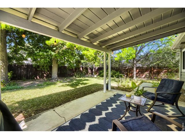 3400 E Nielsen Ln, Denver, CO 80210