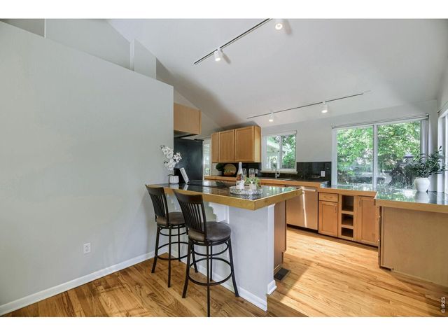 3400 E Nielsen Ln, Denver, CO 80210
