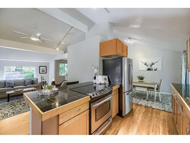 3400 E Nielsen Ln, Denver, CO 80210