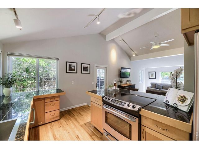 3400 E Nielsen Ln, Denver, CO 80210