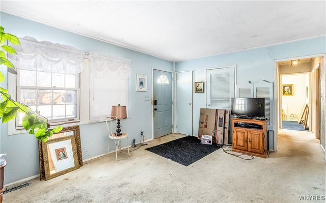 322 Canton Street, Tonawanda, NY 14150