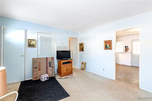 322 Canton Street, Tonawanda, NY 14150