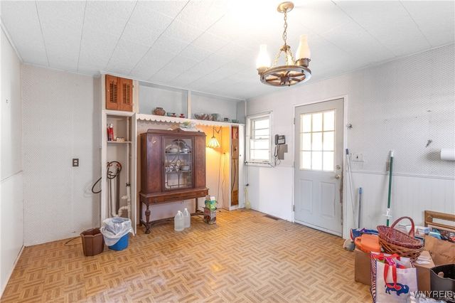 322 Canton Street, Tonawanda, NY 14150