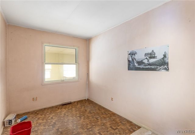 322 Canton Street, Tonawanda, NY 14150