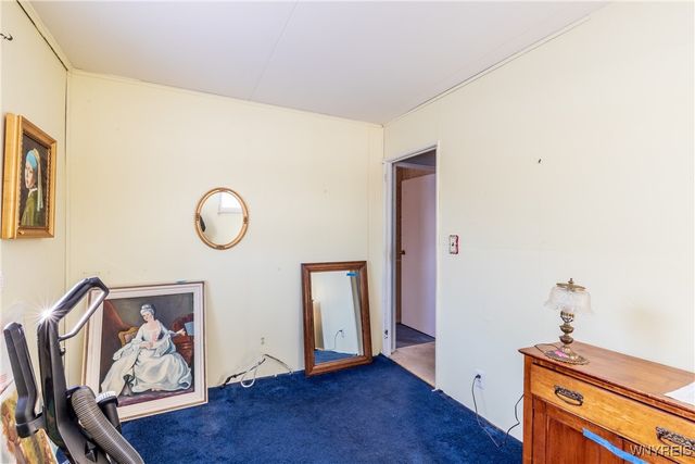 322 Canton Street, Tonawanda, NY 14150