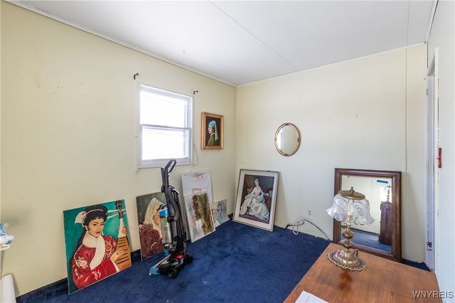 322 Canton Street, Tonawanda, NY 14150