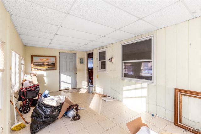 322 Canton Street, Tonawanda, NY 14150