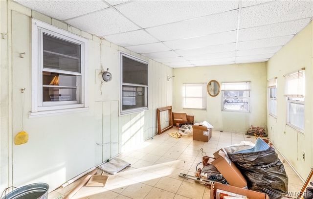 322 Canton Street, Tonawanda, NY 14150