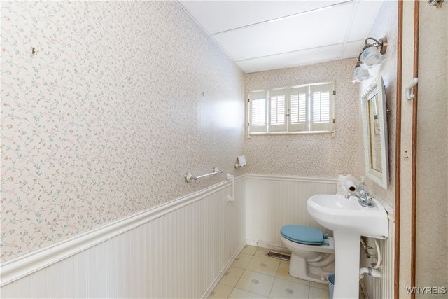 322 Canton Street, Tonawanda, NY 14150