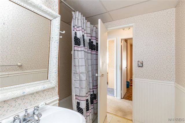 322 Canton Street, Tonawanda, NY 14150