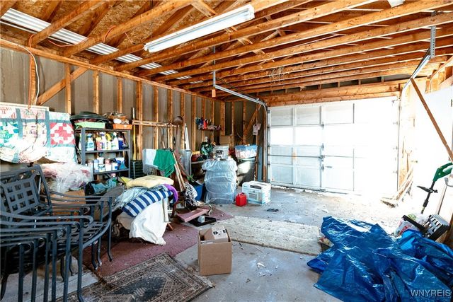 322 Canton Street, Tonawanda, NY 14150