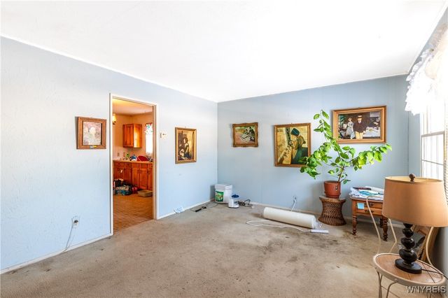 322 Canton Street, Tonawanda, NY 14150