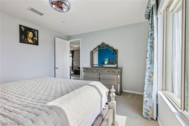 60 Stone Bluff Lane, Henderson, NV 89011