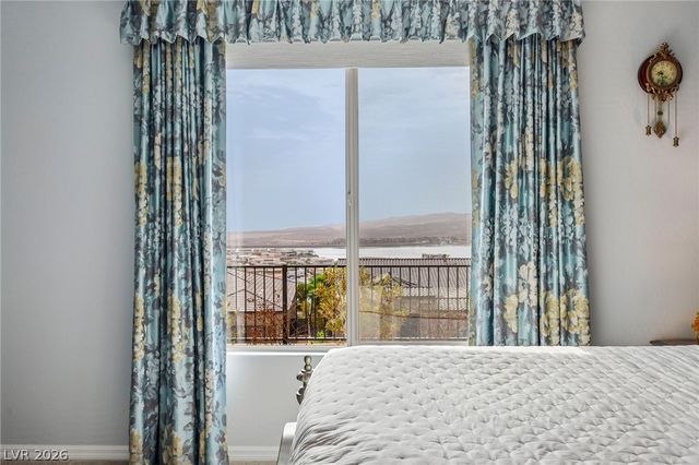 60 Stone Bluff Lane, Henderson, NV 89011