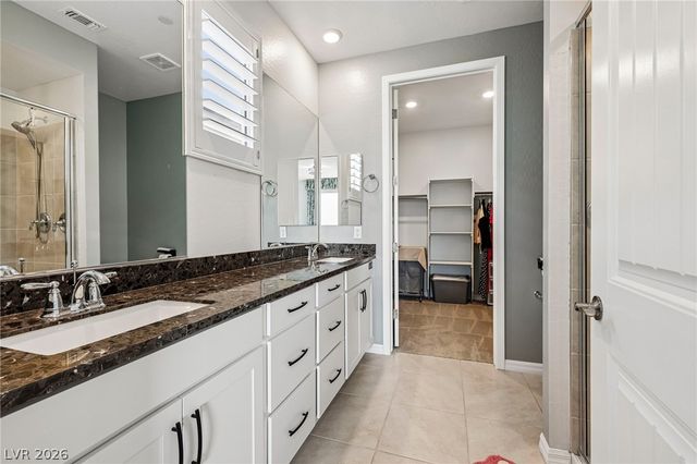 60 Stone Bluff Lane, Henderson, NV 89011