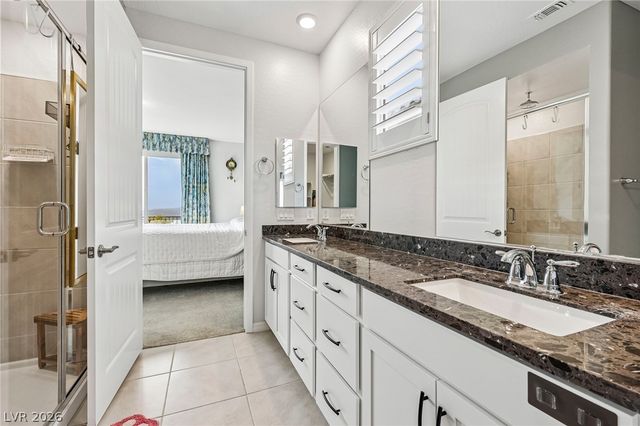 60 Stone Bluff Lane, Henderson, NV 89011