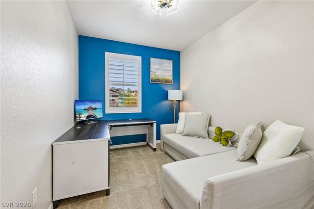 60 Stone Bluff Lane, Henderson, NV 89011