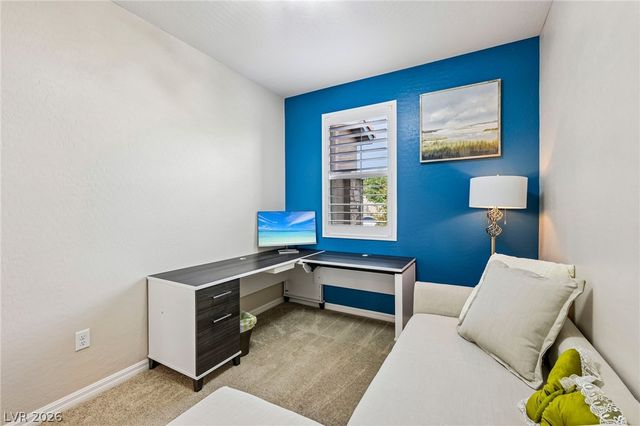 60 Stone Bluff Lane, Henderson, NV 89011