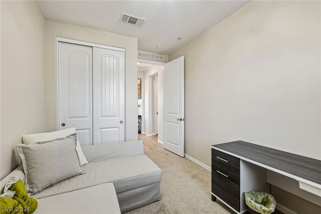 60 Stone Bluff Lane, Henderson, NV 89011