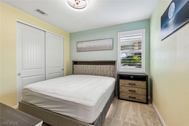 60 Stone Bluff Lane, Henderson, NV 89011