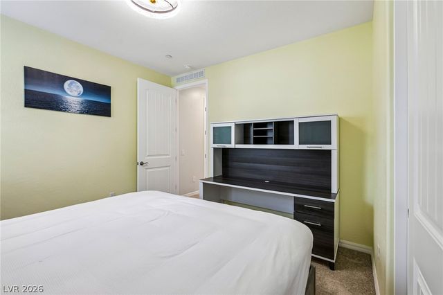 60 Stone Bluff Lane, Henderson, NV 89011