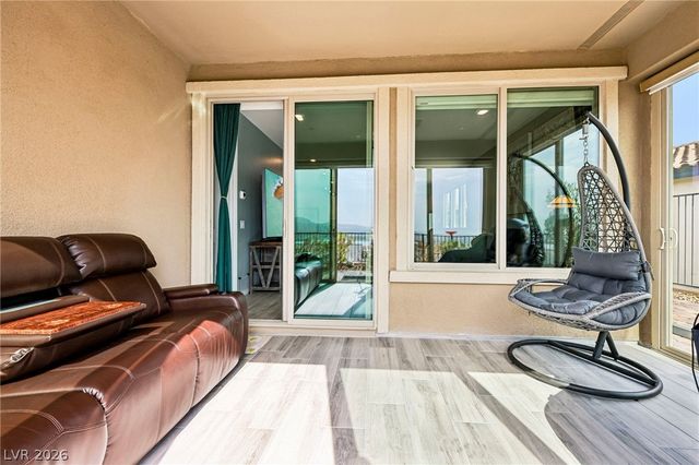 60 Stone Bluff Lane, Henderson, NV 89011