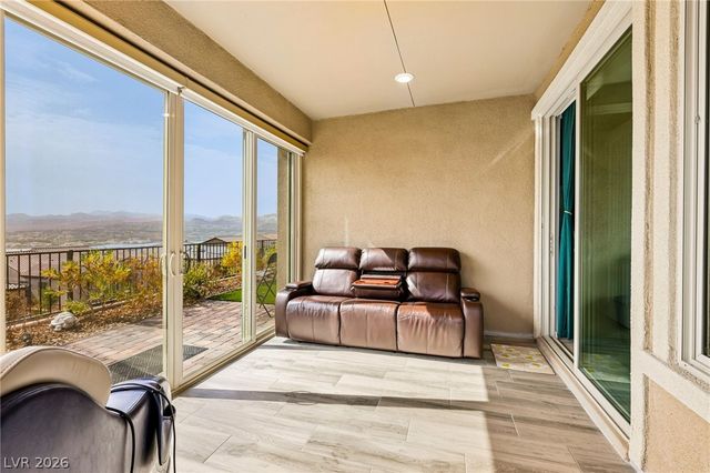 60 Stone Bluff Lane, Henderson, NV 89011