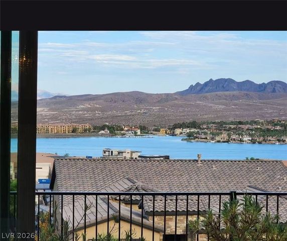 60 Stone Bluff Lane, Henderson, NV 89011